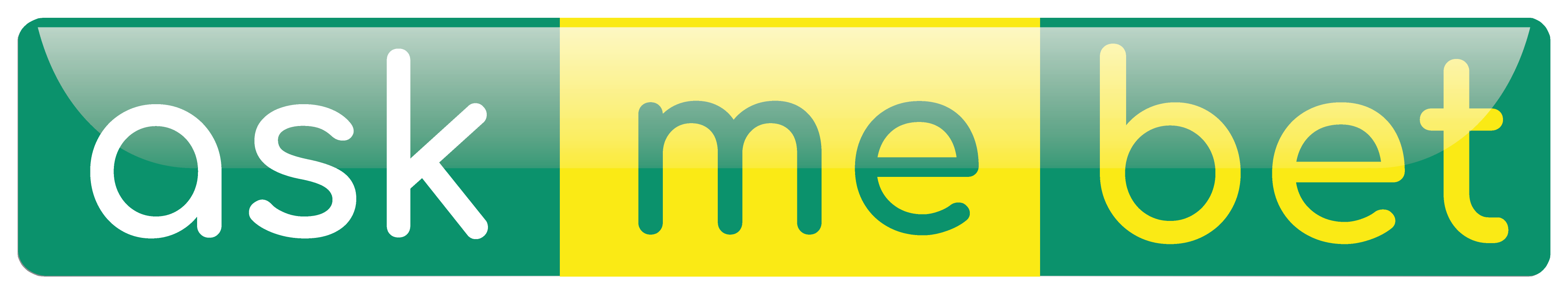 ASKMEBET