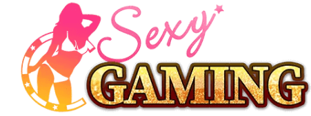 SEXY