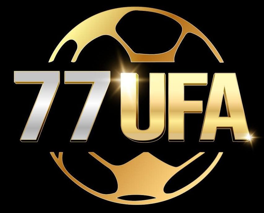 77UFA